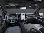 2025 Ford F-150 Lightning SuperCrew Cab AWD Pickup for sale #4250408 - photo 9