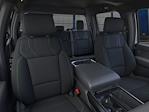 2025 Ford F-150 SuperCrew Cab 4x4 Pickup for sale #4250410 - photo 10