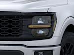 2025 Ford F-150 SuperCrew Cab 4x4 Pickup for sale #4250410 - photo 18