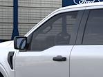 2025 Ford F-150 SuperCrew Cab 4x4 Pickup for sale #4250410 - photo 20