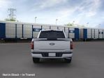 2025 Ford F-150 SuperCrew Cab 4x4 Pickup for sale #4250410 - photo 5