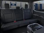 2025 Ford F-150 SuperCrew Cab 4x4 Pickup for sale #4250411 - photo 11