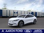2025 Ford Mustang Mach-E RWD SUV for sale #4250413 - photo 1