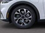 2025 Ford Mustang Mach-E RWD SUV for sale #4250413 - photo 19