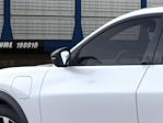 2025 Ford Mustang Mach-E RWD SUV for sale #4250413 - photo 20