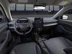 2025 Ford Mustang Mach-E RWD SUV for sale #4250413 - photo 9