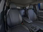 2025 Ford Mustang Mach-E RWD SUV for sale #4250414 - photo 10