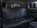 2025 Ford Mustang Mach-E RWD SUV for sale #4250414 - photo 11
