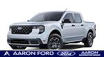 New 2025 Ford Maverick XLT SuperCrew Cab AWD Pickup for sale #4250420 - photo 1