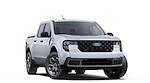 New 2025 Ford Maverick XLT SuperCrew Cab AWD Pickup for sale #4250420 - photo 2