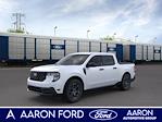 2025 Ford Maverick SuperCrew Cab FWD Pickup for sale #4250421 - photo 1