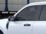 2025 Ford Maverick SuperCrew Cab FWD Pickup for sale #4250421 - photo 21