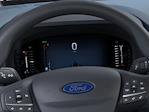 2025 Ford Maverick SuperCrew Cab AWD Pickup for sale #4250422 - photo 13