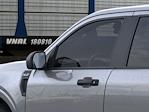 2025 Ford Maverick SuperCrew Cab AWD Pickup for sale #4250422 - photo 21