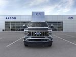 2024 Ford F-350 Crew Cab DRW 4x4 Pickup for sale #4250427 - photo 6