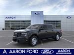 2025 Ford Maverick SuperCrew Cab AWD Pickup for sale #4250429 - photo 1