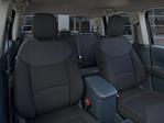 2025 Ford Maverick SuperCrew Cab AWD Pickup for sale #4250429 - photo 10