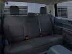 2025 Ford Maverick SuperCrew Cab AWD Pickup for sale #4250429 - photo 11
