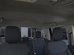 2025 Ford Maverick SuperCrew Cab AWD Pickup for sale #4250429 - photo 12
