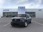 2025 Ford Maverick SuperCrew Cab AWD Pickup for sale #4250429 - photo 3