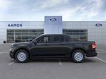 2025 Ford Maverick SuperCrew Cab AWD Pickup for sale #4250429 - photo 4