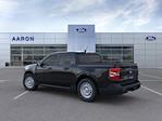 2025 Ford Maverick SuperCrew Cab AWD Pickup for sale #4250429 - photo 2