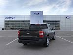 2025 Ford Maverick SuperCrew Cab AWD Pickup for sale #4250429 - photo 8