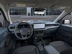 2025 Ford Maverick SuperCrew Cab AWD Pickup for sale #4250429 - photo 9