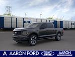 2025 Ford F-150 SuperCrew Cab 4x4 Pickup for sale #4250432 - photo 1