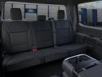 2025 Ford F-150 SuperCrew Cab 4x4 Pickup for sale #4250432 - photo 11