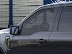 2025 Ford F-150 SuperCrew Cab 4x4 Pickup for sale #4250432 - photo 20