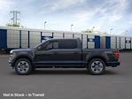 2025 Ford F-150 SuperCrew Cab 4x4 Pickup for sale #4250432 - photo 4