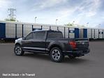 2025 Ford F-150 SuperCrew Cab 4x4 Pickup for sale #4250432 - photo 2
