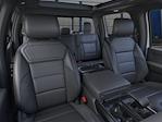 2025 Ford F-150 SuperCrew Cab 4x4 Pickup for sale #4250433 - photo 10