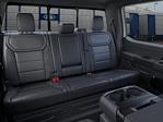 2025 Ford F-150 SuperCrew Cab 4x4 Pickup for sale #4250433 - photo 11