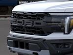 2025 Ford F-150 SuperCrew Cab 4x4 Pickup for sale #4250433 - photo 17