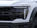 2025 Ford F-150 SuperCrew Cab 4x4 Pickup for sale #4250433 - photo 18