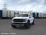 2025 Ford F-150 SuperCrew Cab 4x4 Pickup for sale #4250433 - photo 3