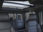 2025 Ford F-150 SuperCrew Cab 4x4 Pickup for sale #4250433 - photo 22