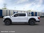 2025 Ford F-150 SuperCrew Cab 4x4 Pickup for sale #4250433 - photo 4