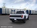 2025 Ford F-150 SuperCrew Cab 4x4 Pickup for sale #4250433 - photo 8