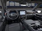 2025 Ford F-150 SuperCrew Cab 4x4 Pickup for sale #4250433 - photo 9