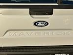 New 2025 Ford Maverick XLT SuperCrew Cab for sale #4250434 - photo 30