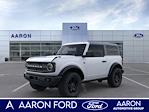 2024 Ford Bronco 4WD SUV for sale #4250435 - photo 1
