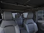 2024 Ford Bronco 4WD SUV for sale #4250435 - photo 12