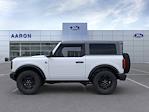 2024 Ford Bronco 4WD SUV for sale #4250435 - photo 4