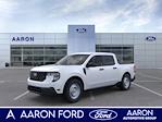 2025 Ford Maverick SuperCrew Cab FWD Pickup for sale #4250436 - photo 1