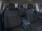 2025 Ford Maverick SuperCrew Cab FWD Pickup for sale #4250436 - photo 10