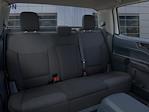 2025 Ford Maverick SuperCrew Cab FWD Pickup for sale #4250436 - photo 11
