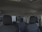 2025 Ford Maverick SuperCrew Cab FWD Pickup for sale #4250436 - photo 12